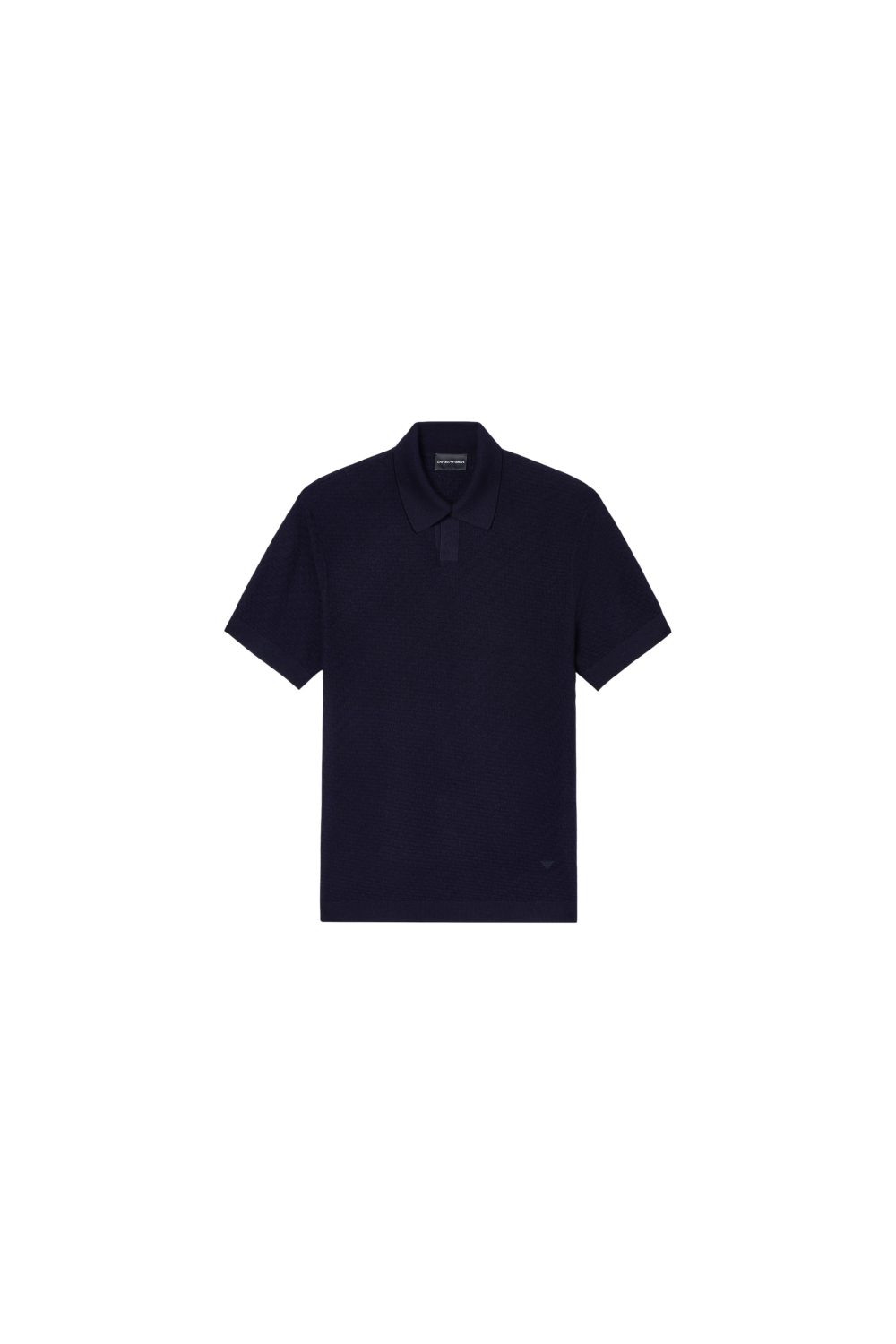 Пуловер EMPORIO ARMANI