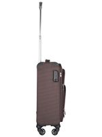 Чемодан 453 / Сверхлегкий каркас