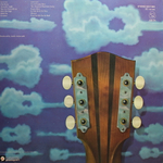 J.J. Cale / Troubadour (LP)