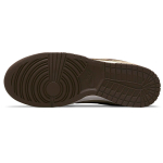 Кроссовки Nike Dunk Low Premium Animal Pack - Cheetah