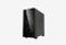 GameMax Mini Stratos H609_0326605104630