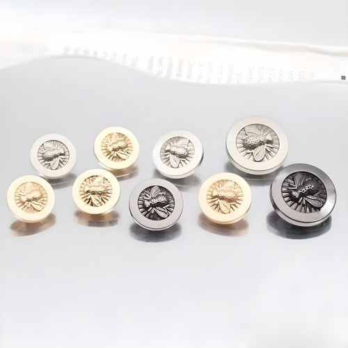 Пуговица 70265