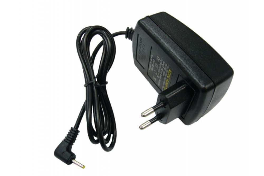 IMG5ccb74f06658889d79e9fcafb8147513-1200x800