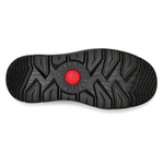 Ugg Mens Burleigh Chelsea Chocolate