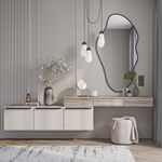 Тумба Урбан ТБ-07