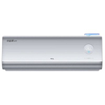 Кондиционер TCL TAC-FR18INV/R3