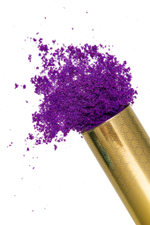 Соль Мёртвого моря для ванны Oriental Crystals «Экзотические фрукты» - 500 гр.