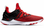 Кроссовки Nike Flex Method