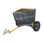 Baumech Разбрасыватель