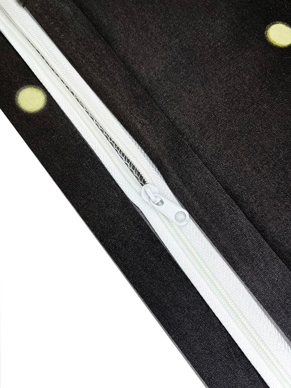 Пододеяльник Simple House "Lernar" 1,5-сп 145х215 см