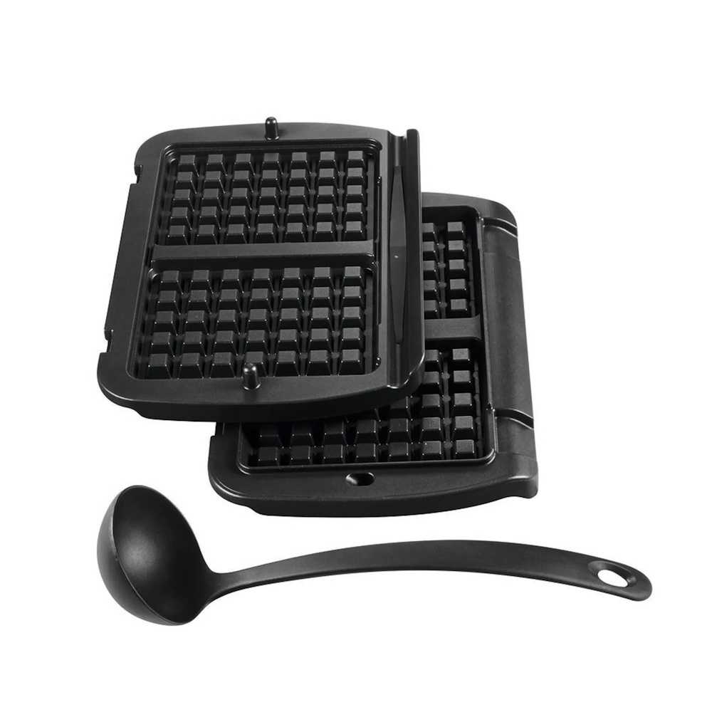 Набор Tefal GC750D30+Tefal XA724810