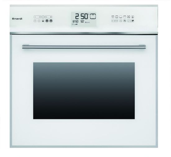Электрический духовой шкаф Nardi FEX 47D 50 W5
