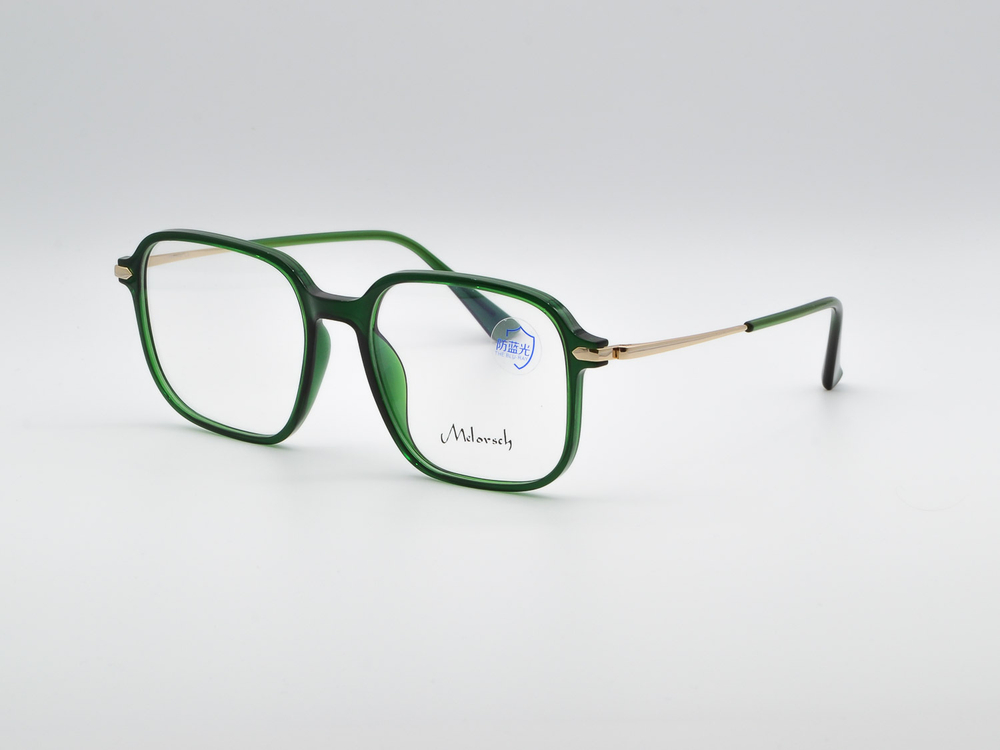 Изг. оправы Melorcsh 30027 C7