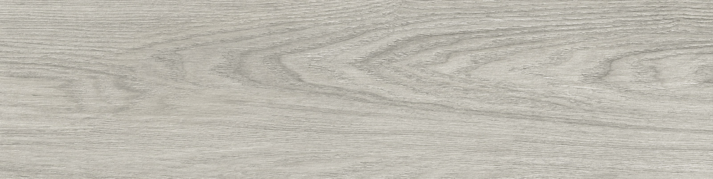 Аспен темно-серый / Aspen Graphite