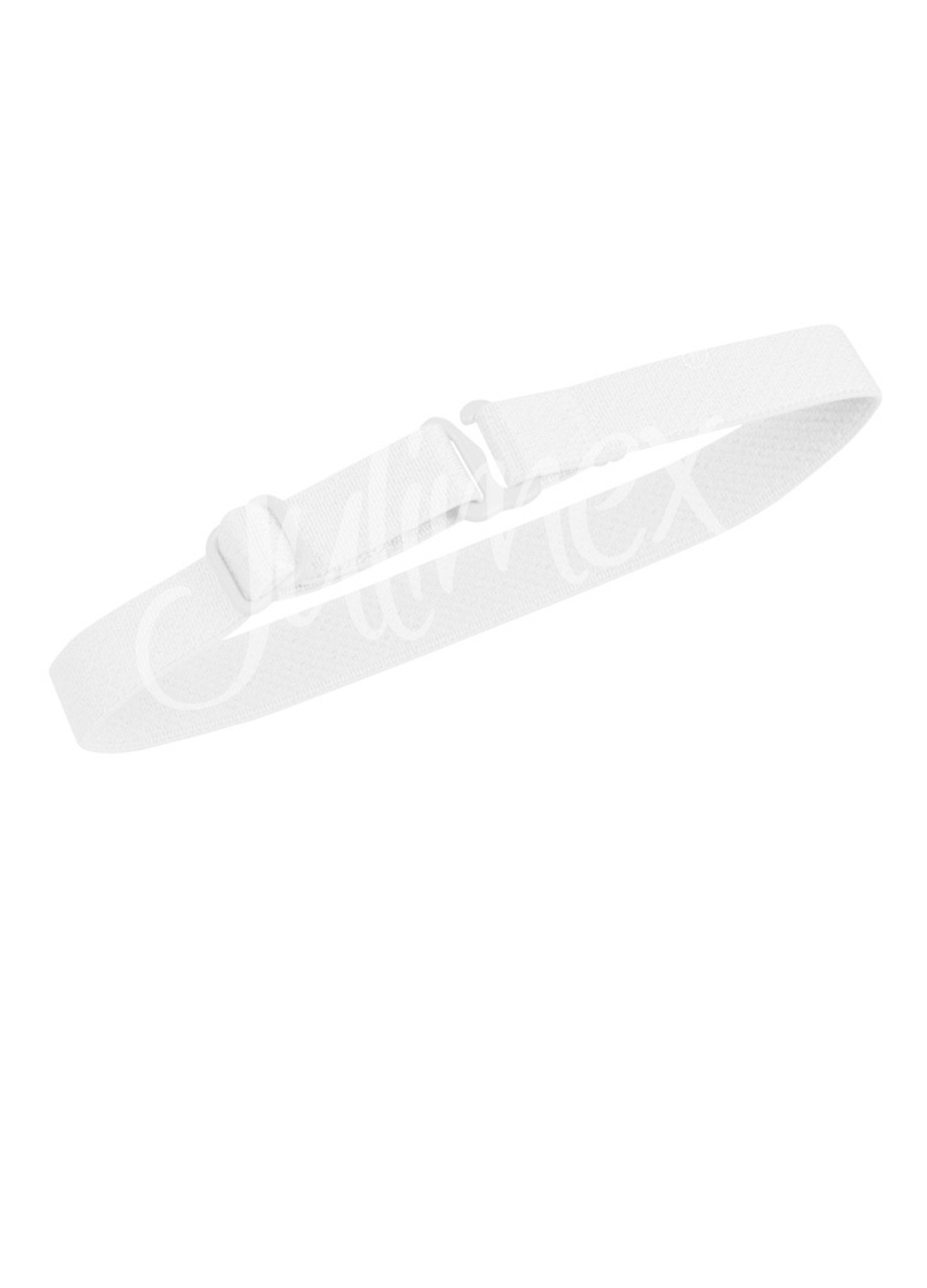 BA-01 Соединитель для бретелей