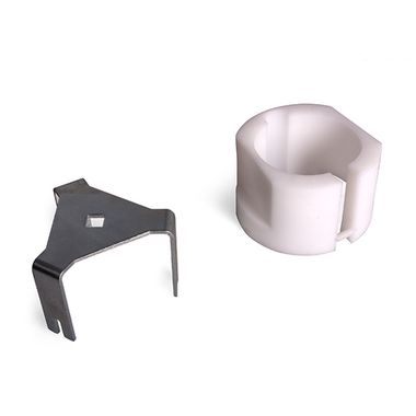 Ключ топливного фильтра Opel Car-Tool CT-1443