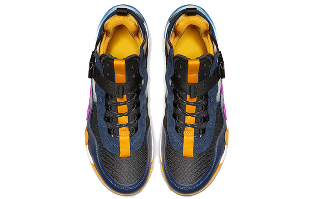 Кроссовки Air Jordan Defy Sp