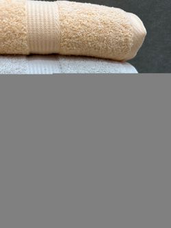 Пол Кит Руч КЛАССИК ЛЮКС