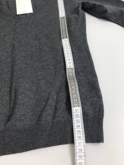 Джемпер Oggi повседневный 44-46 размер