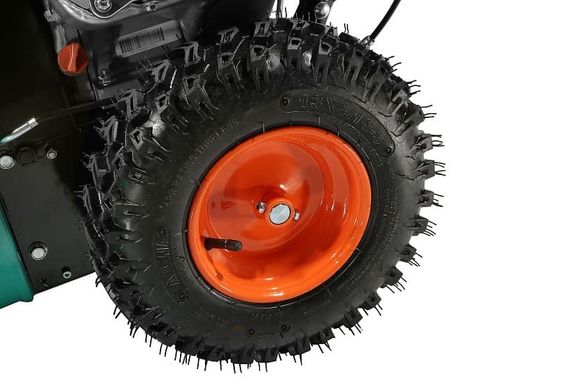 Снегоуборщик STURM STG7461