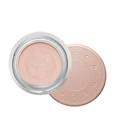 Becca Under Eye Brightening Corrector