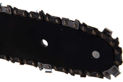 Цепная пила Huter ELS-2400