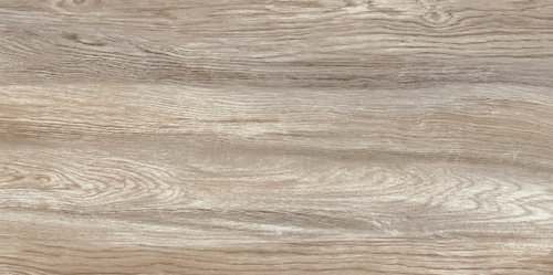 Detroit Wood WT9DET08