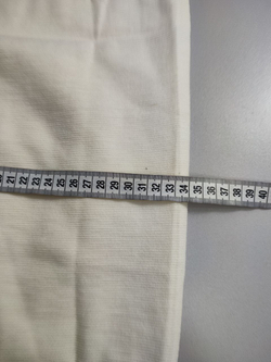 Юбка Mapom светлая 40 размер