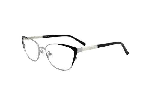 Очки для компьютера Dacchi