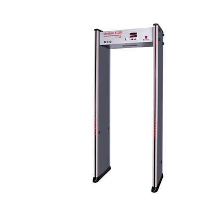 UltraScan