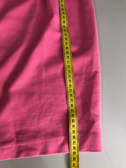 Платье Mohito для дружеских встреч, маркировка 36, визуально на 42 размер