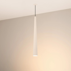 Светильник SP-STIRIA-L600-R76-5W Warm2700 (BG, 36 deg, 230V) (Arlight, IP20 Металл, 3 года) 054430