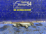Повторитель в бампер левый TOYOTA WINDOM 2001-2006