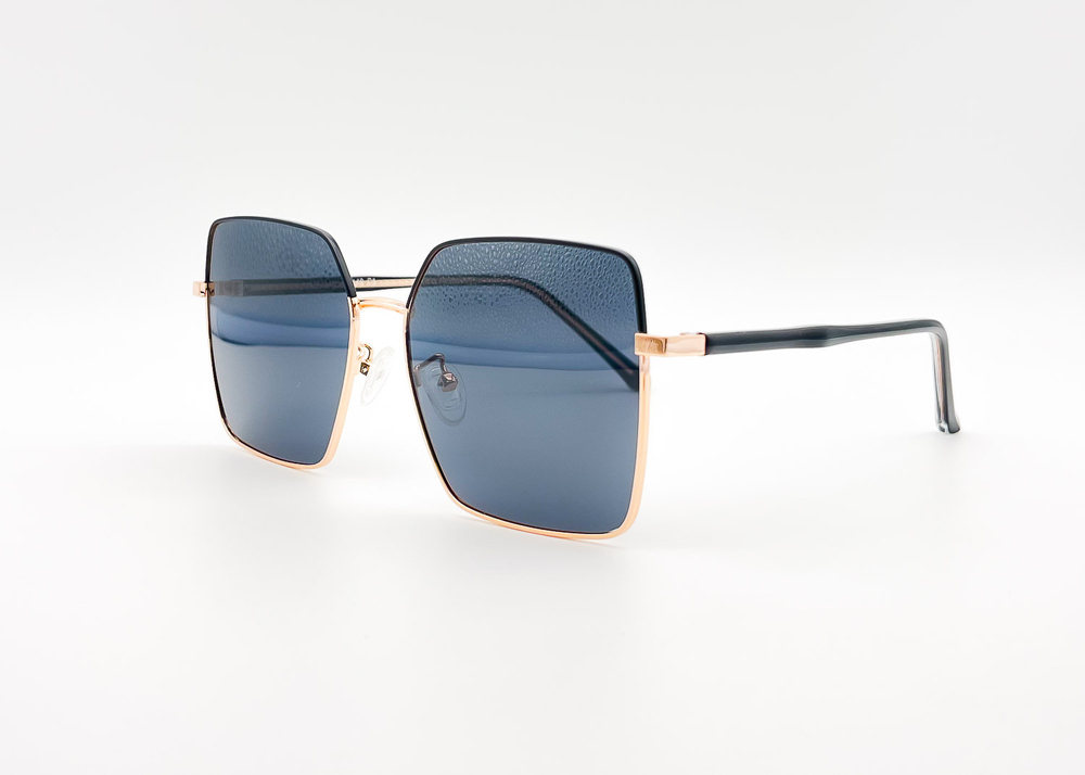 Изг. оправы Venotti 3528 C1