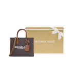Сумка MICHAEL KORS MK Mirella 19 Logo, 35F2G7ZC5B-200