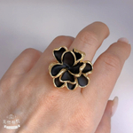 Комплект Jewelry - арт199