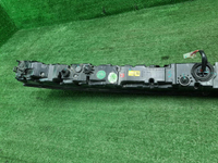 Фонарь крышки багажника Lixiang L7 (2023-н.в.)