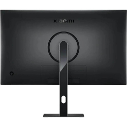 Монитор 27" Xiaomi Mi Monitor 4K A27Ui P27UCB-RAGL (ELA6221EU)