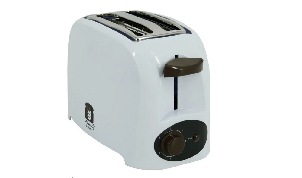 Тостер электрический Atlanta ATH-233
