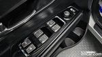 KG Mobility (Ssangyong) Beautiful Korando Дизель 1.6 4WD C5 (04.2020)