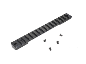 Планка ARKON Picatinny на Bergara B14 (long action) (20 MOA)