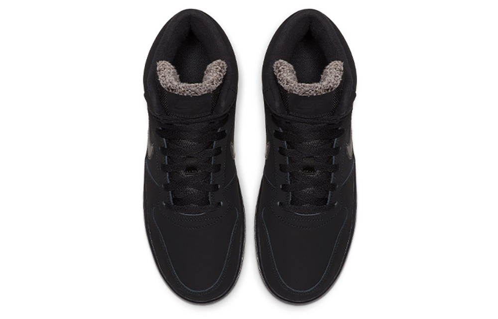 Nike Ebernon Mid Se Hyper Sneakers