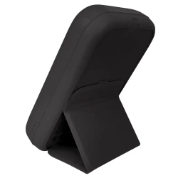 Внешний аккумулятор Solove W13 10000mAh