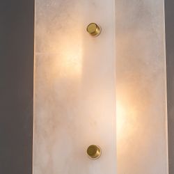 Настенный Светильник Slipa B By Imperiumloft