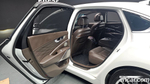 Kia The K9 (Quoris/K900) 3.8 GDI (09.2019)