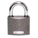 Апекс PD-01-38 (MBC-124) Замок навесной (120,6) (арт. 12760)