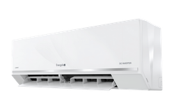 Сплит-система ENERGOLUX, LUGANO PRO LINE Inverter, SAS12DL2-AI / SAU12DL2-AI