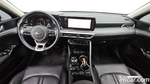 Kia K5 (Optima) 3 Generation 2.0 (02.2020)