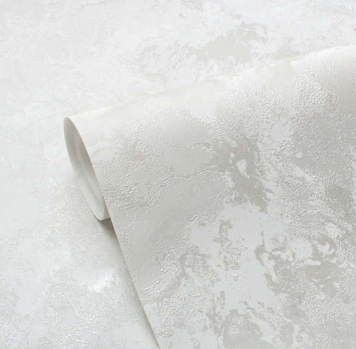 Обои 287581 Odyssey Victoria Stenova