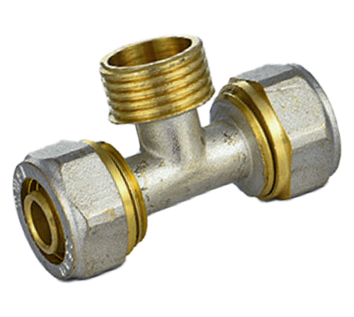 Тройник М/П 20*3/4*20   ц-Ш-ц   АТМ   (80/5шт)